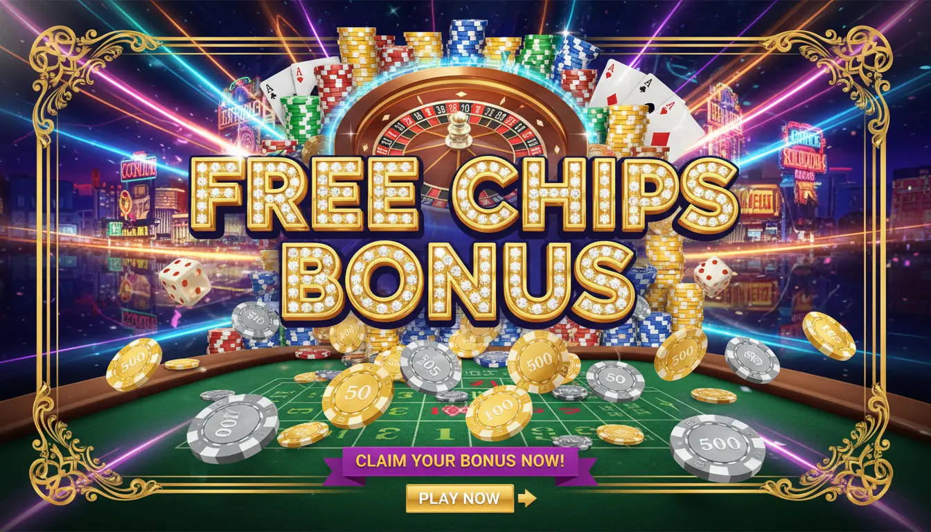 Ruby Slots casino jetons gratuits