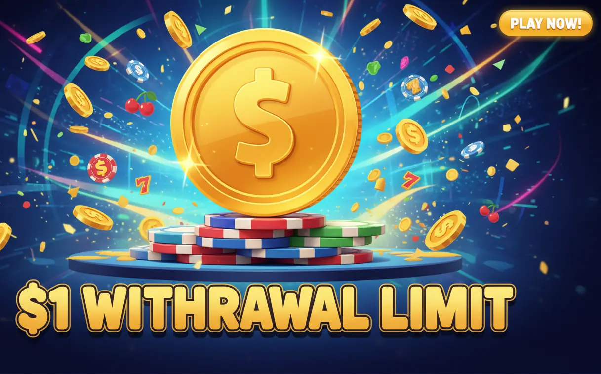 Ruby Slots casino limite de retrait