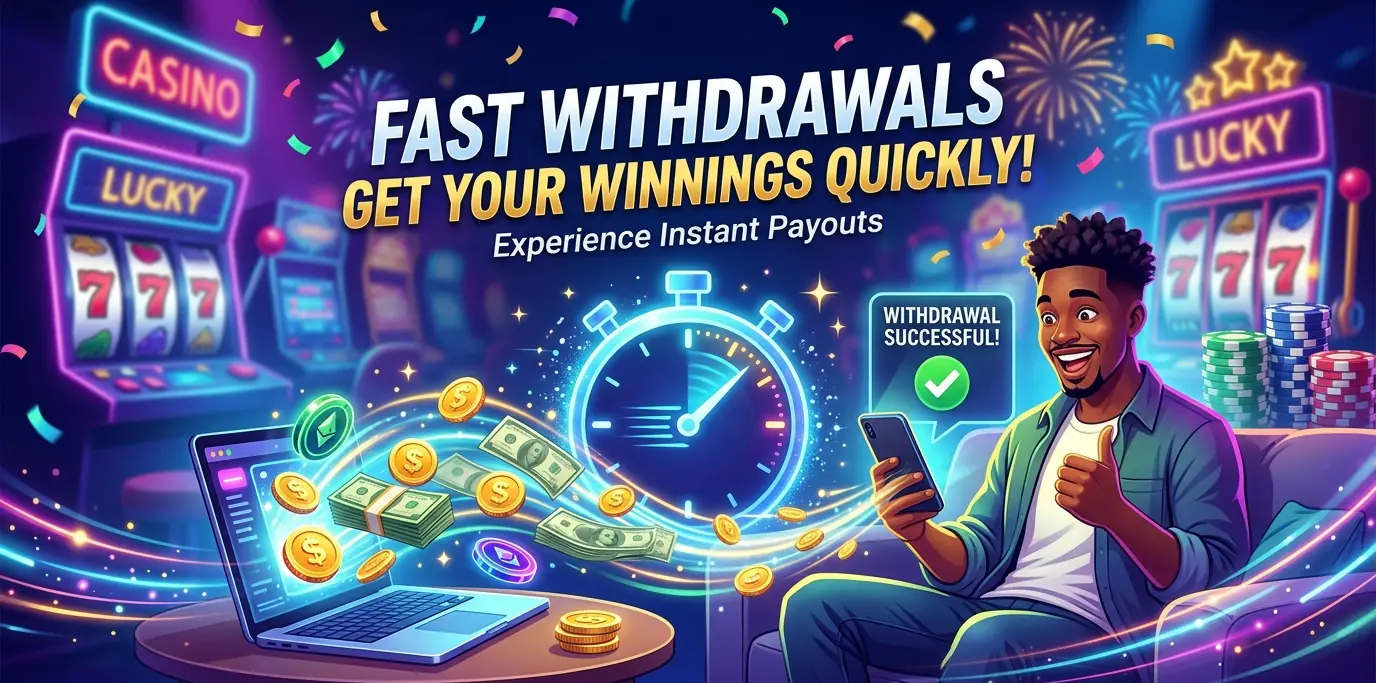 Ruby Slots casino délai de retrait
