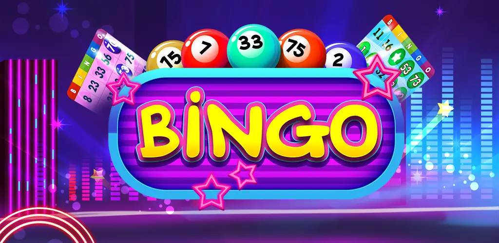 Ruby Slots bingo