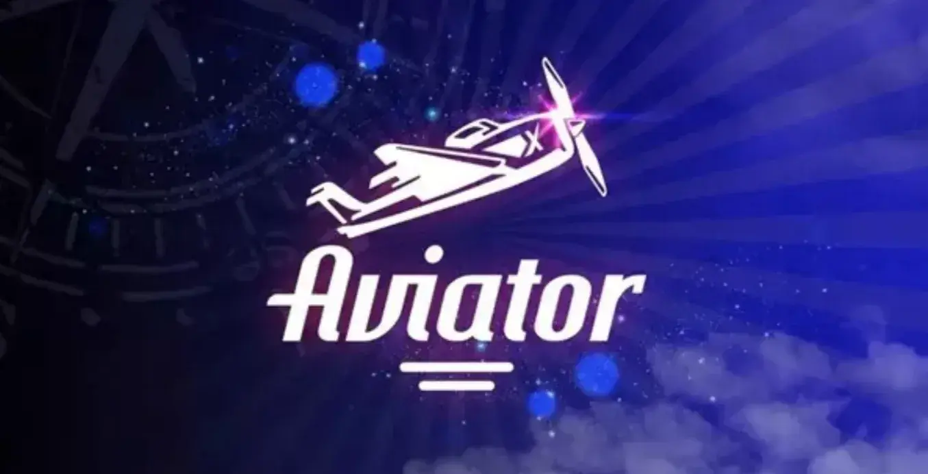 Ruby Slots casino Aviator